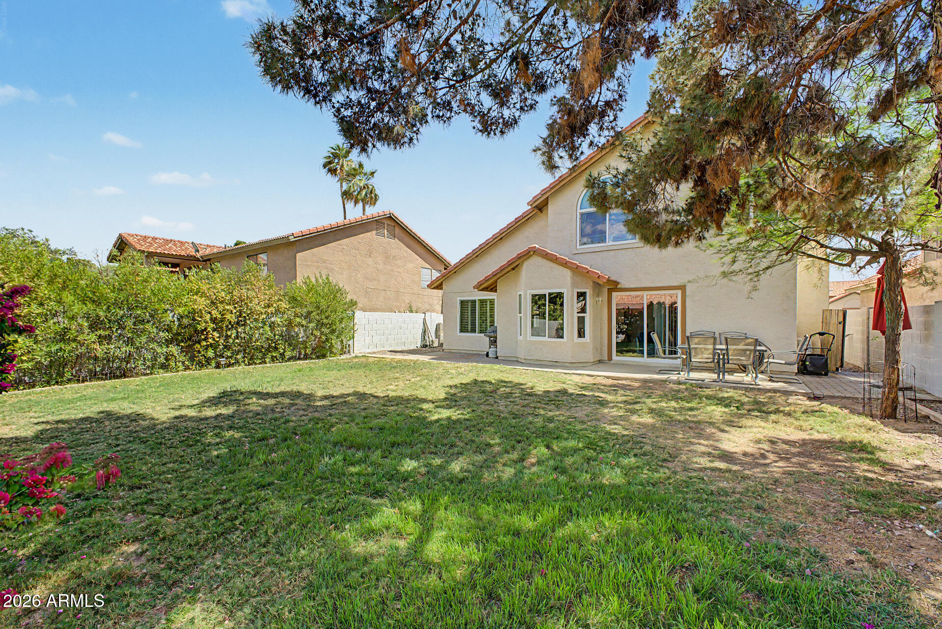 1238 W SEASHORE Drive