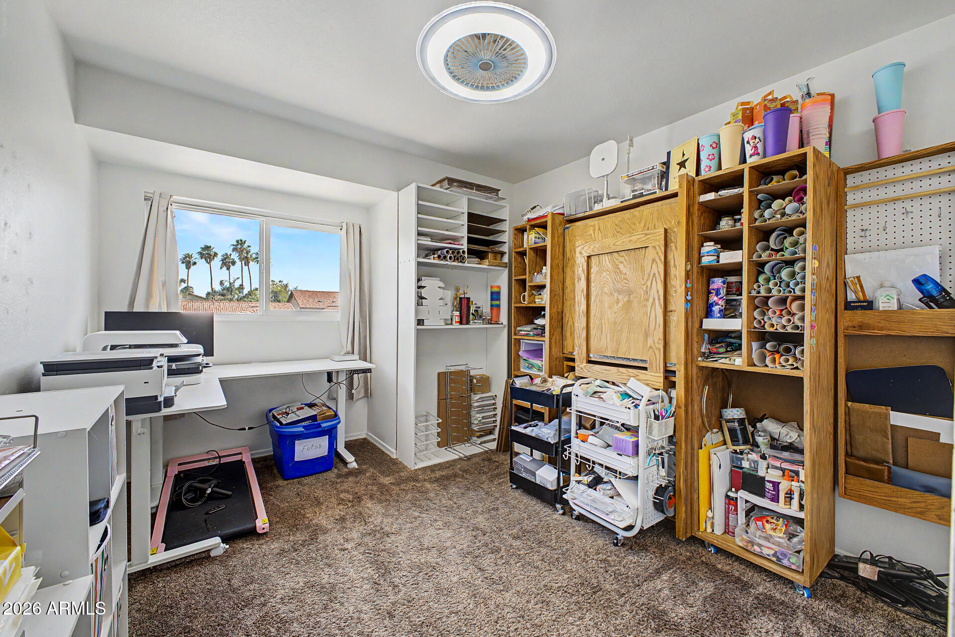 1238 W SEASHORE Drive