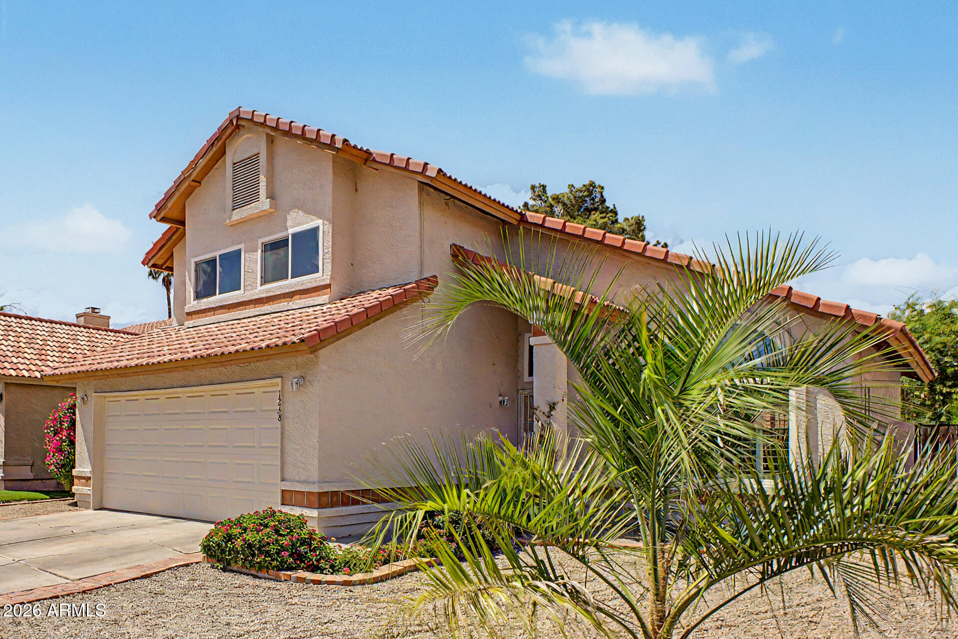 1238 W SEASHORE Drive