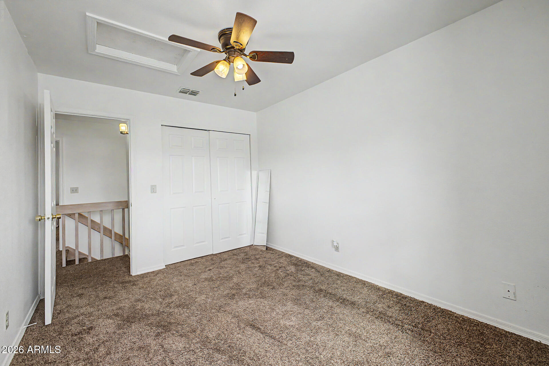1238 W SEASHORE Drive