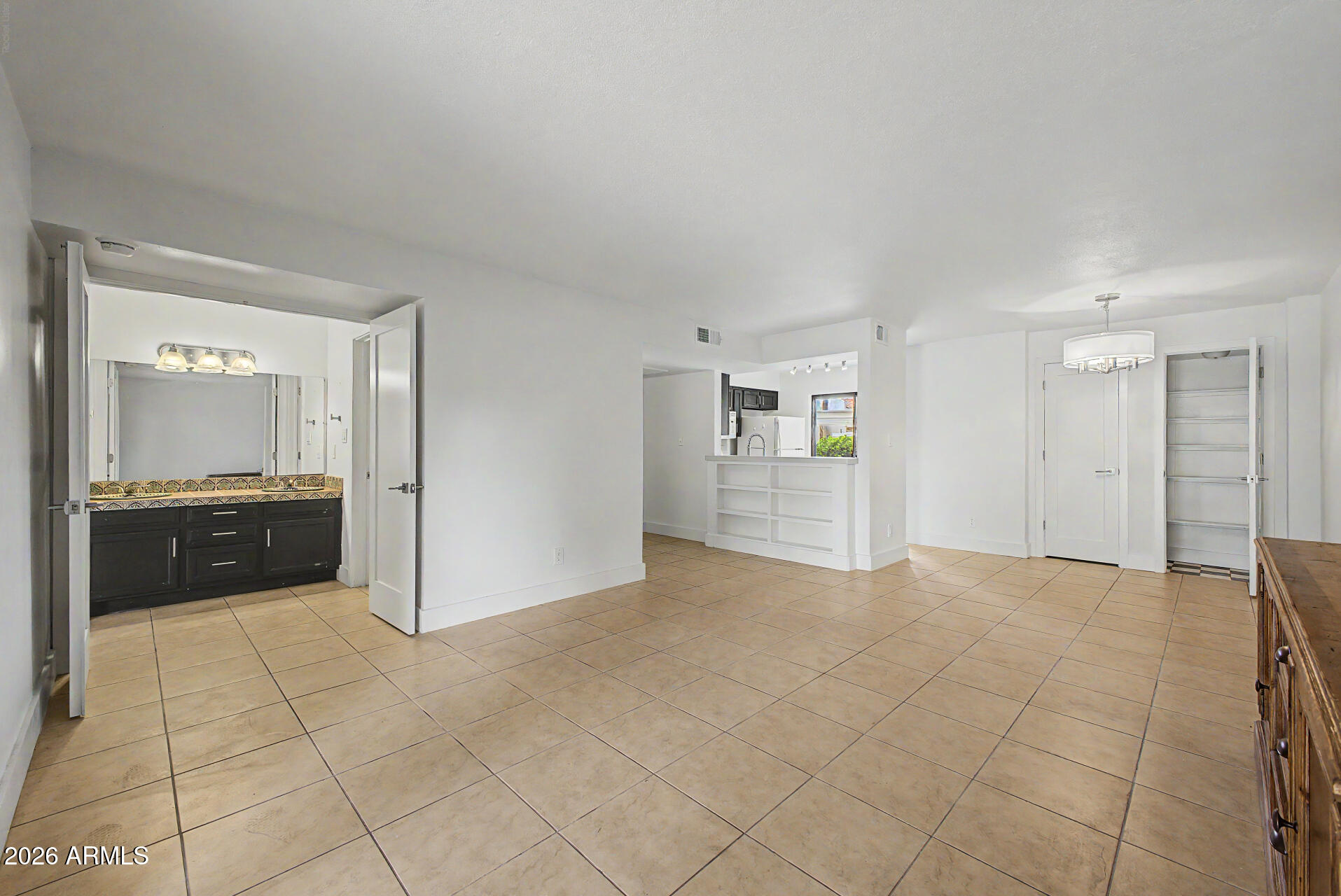 9275 E MISSION Lane 116