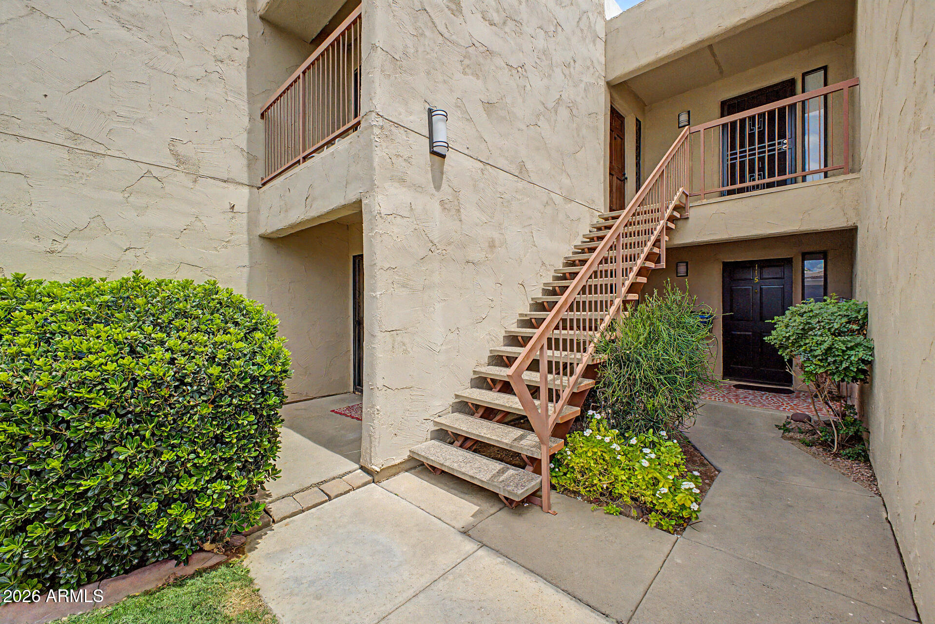 9275 E MISSION Lane 116