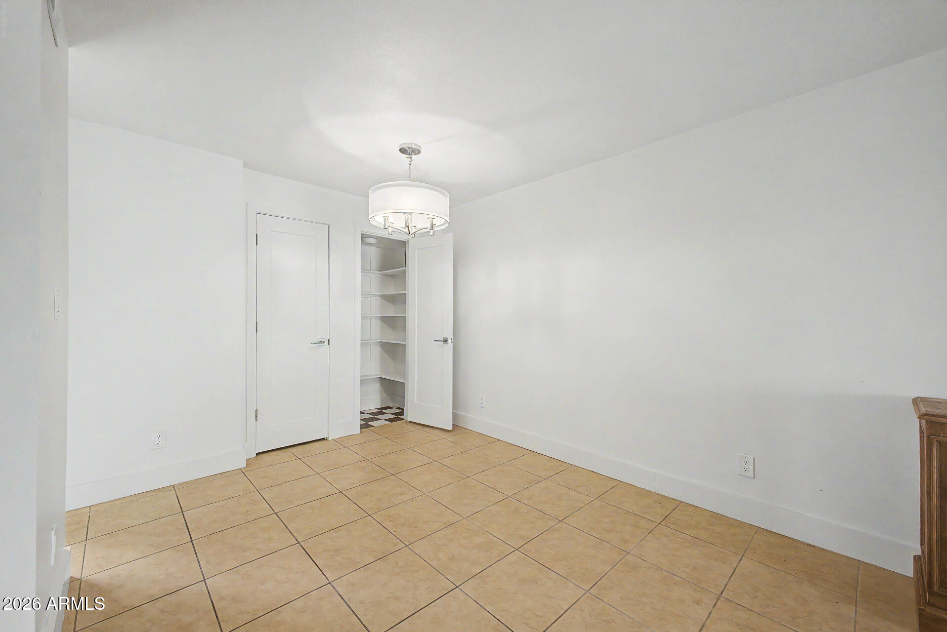 9275 E MISSION Lane 116