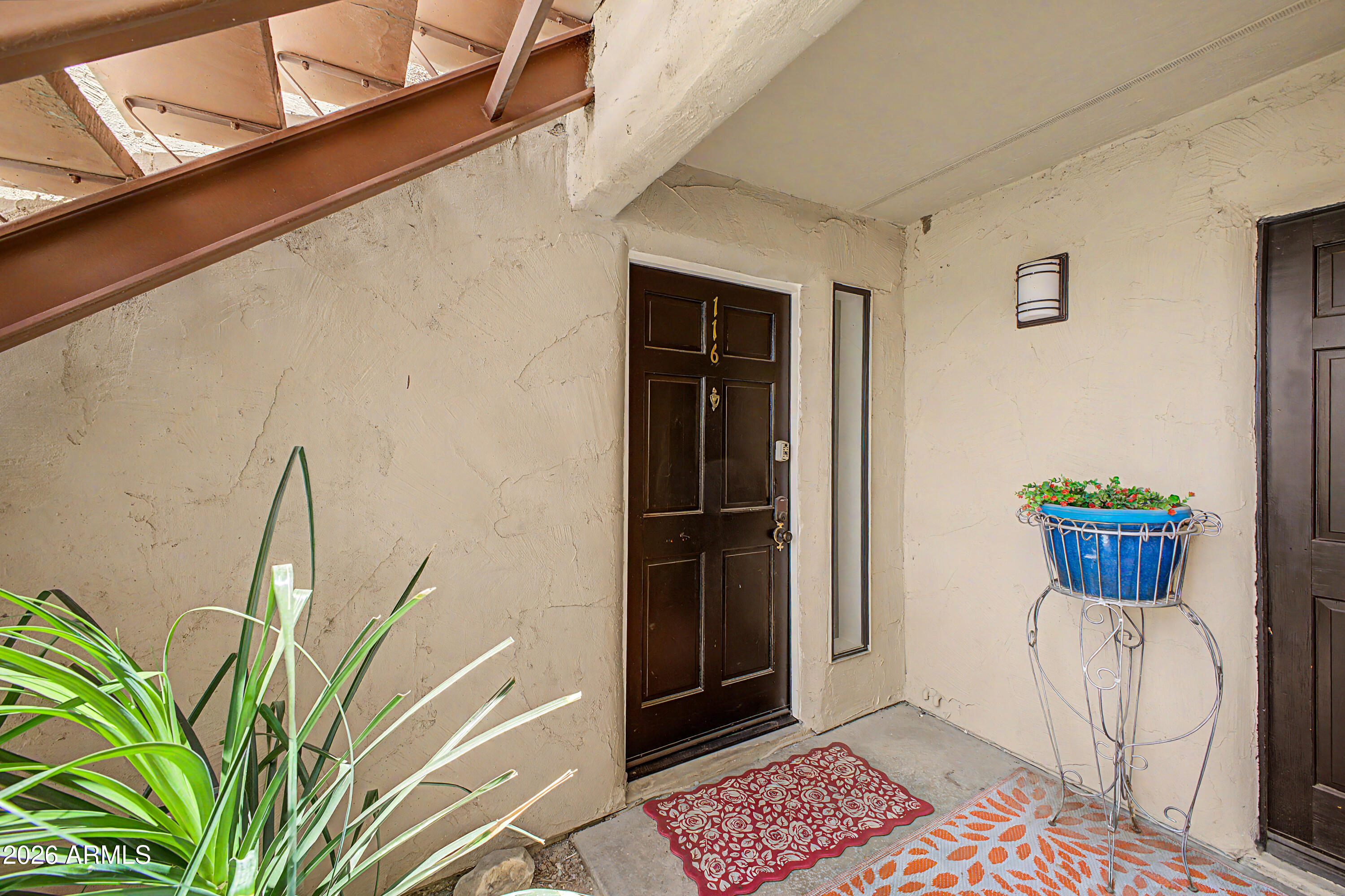9275 E MISSION Lane 116