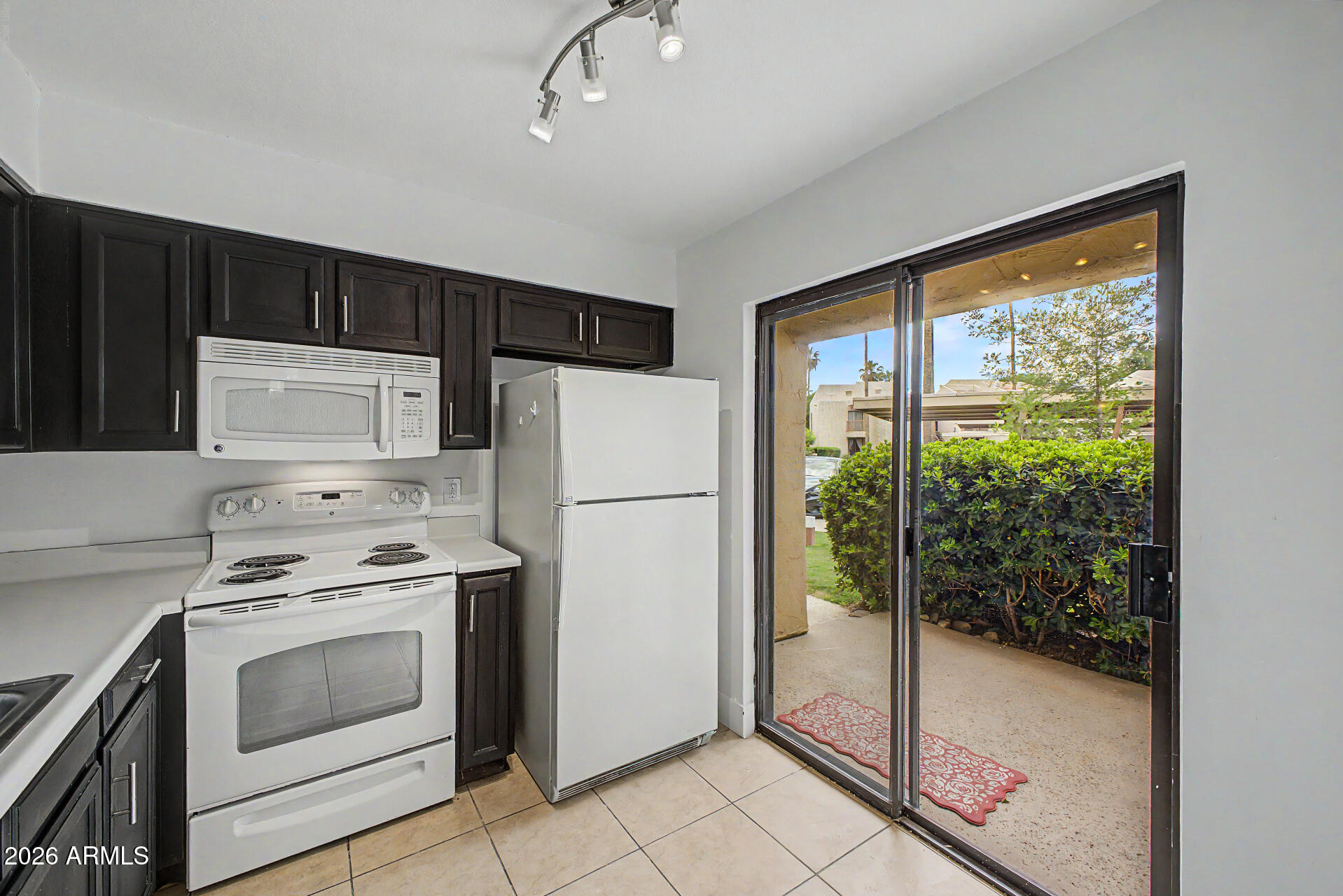 9275 E MISSION Lane 116