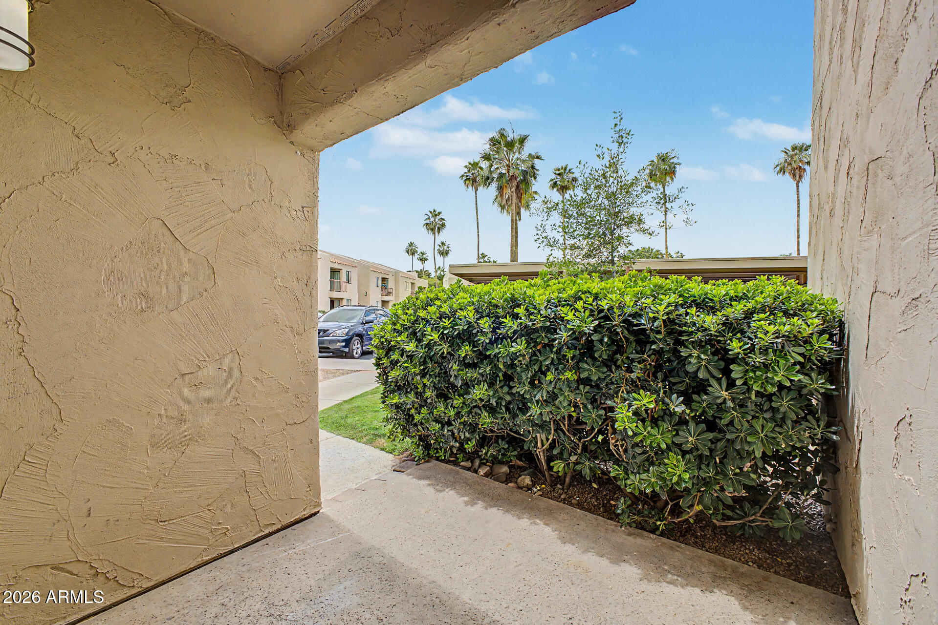 9275 E MISSION Lane 116