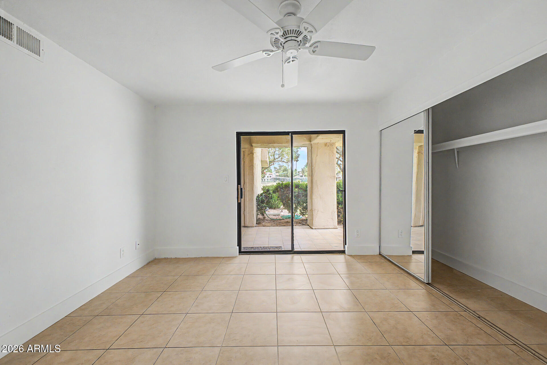 9275 E MISSION Lane 116