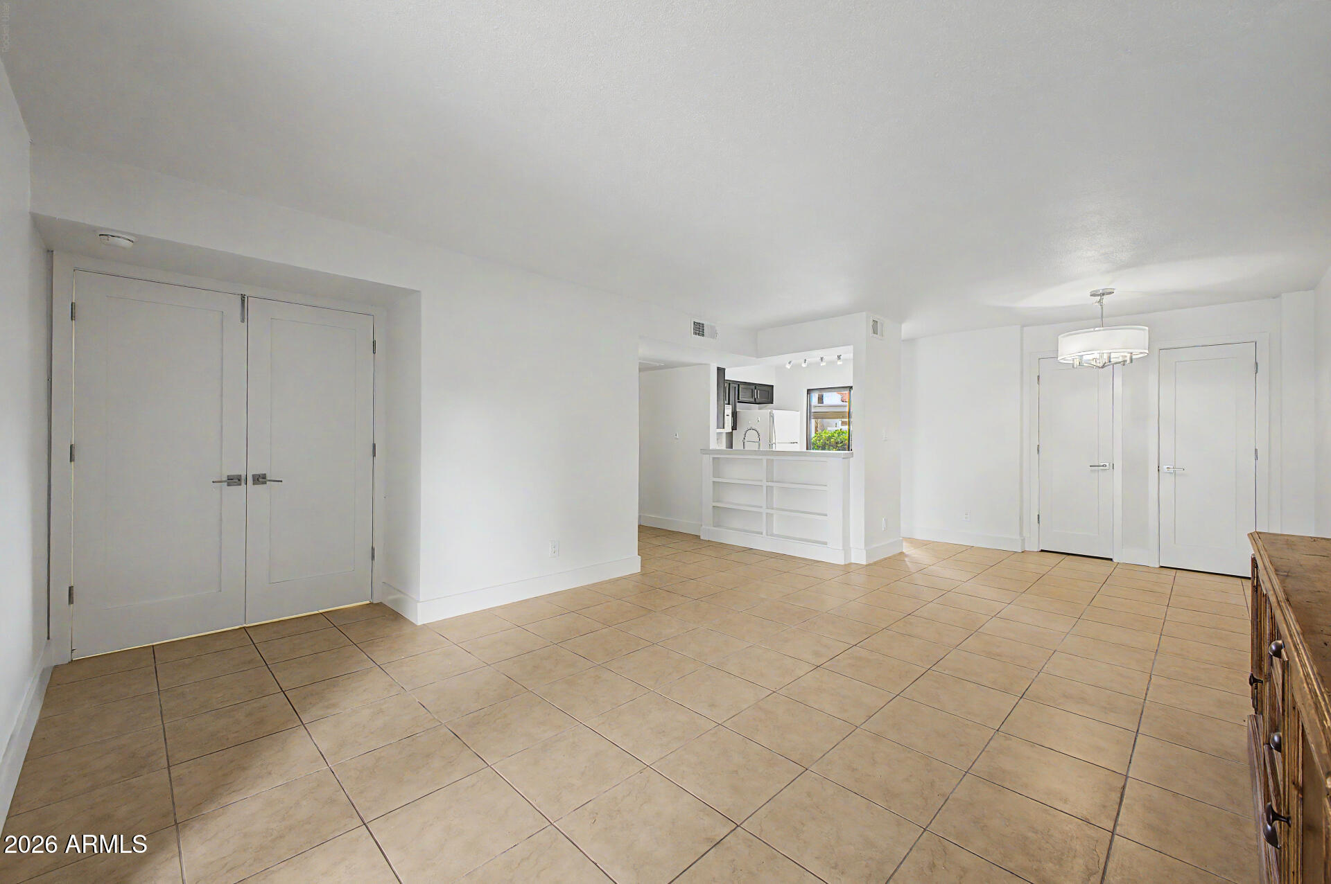 9275 E MISSION Lane 116