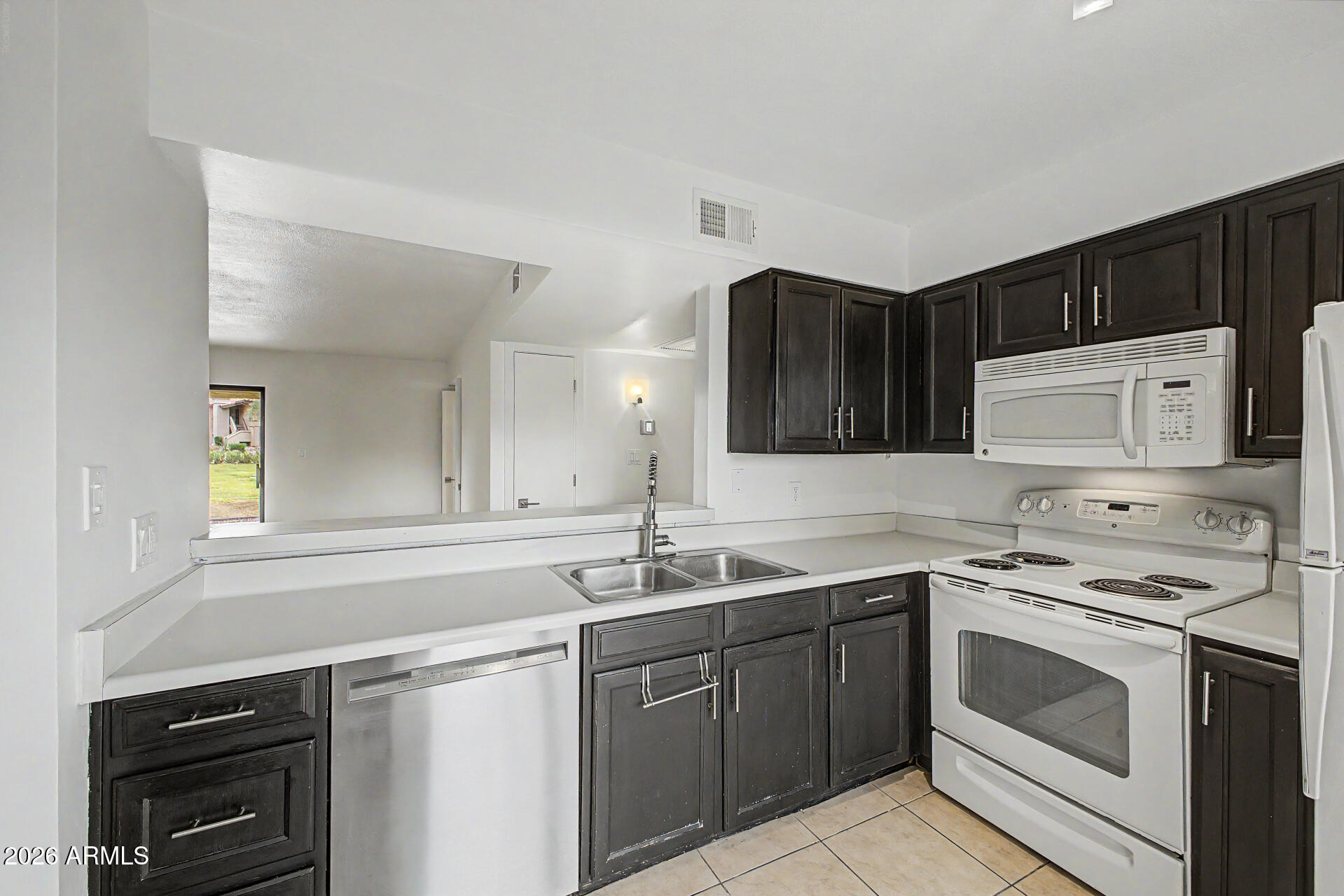 9275 E MISSION Lane 116