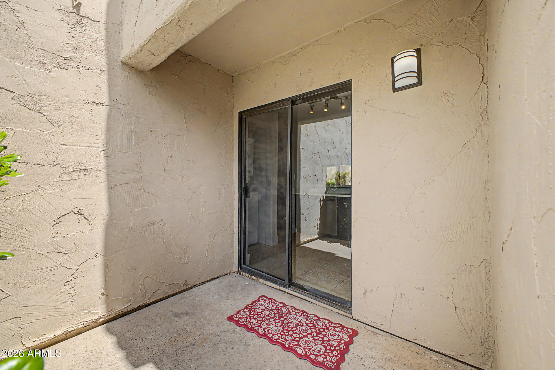 9275 E MISSION Lane 116