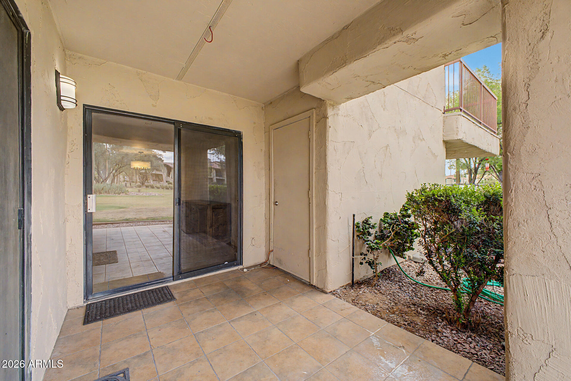 9275 E MISSION Lane 116