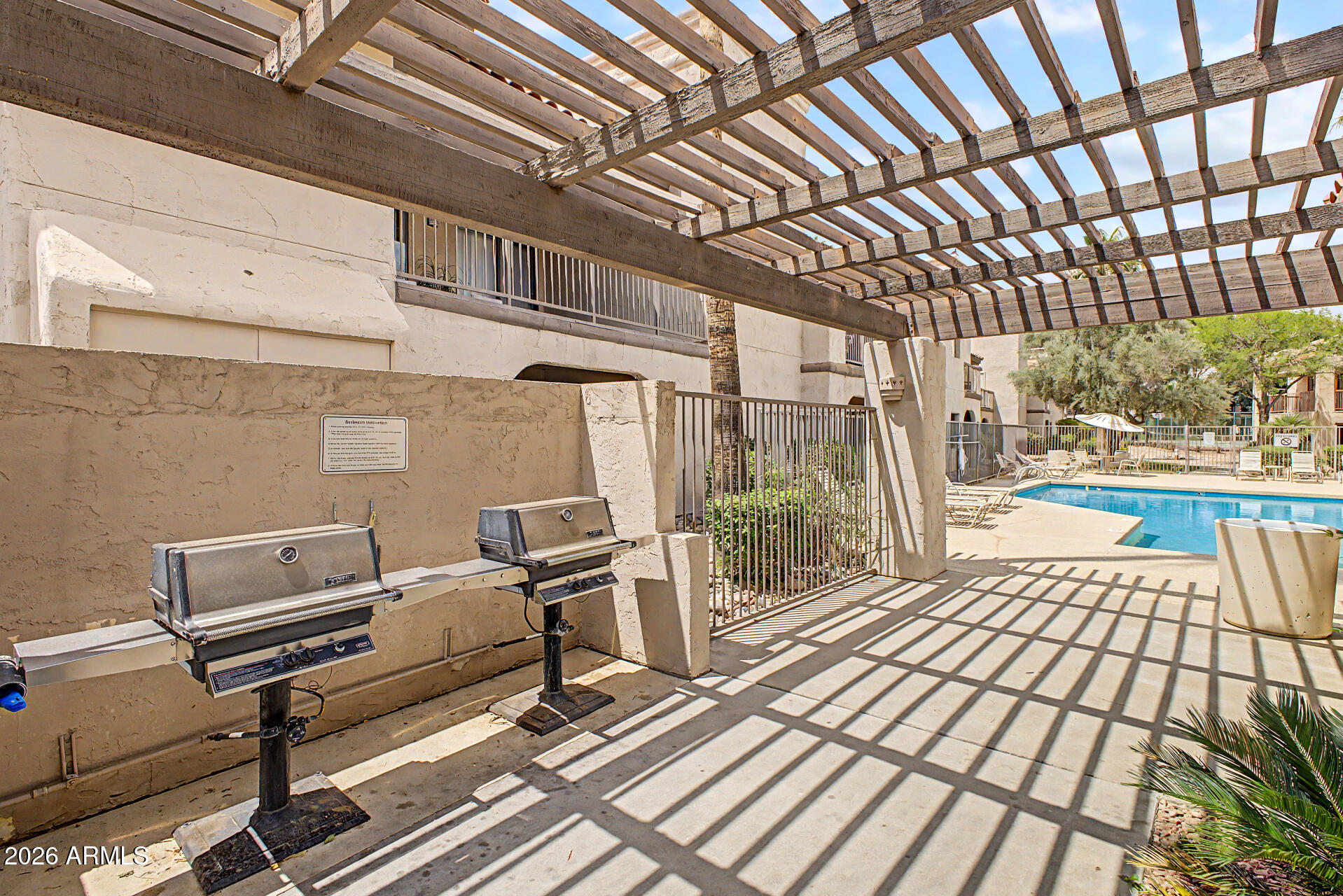 9275 E MISSION Lane 116