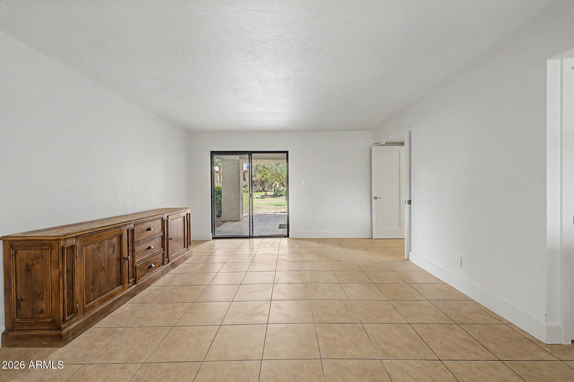 9275 E MISSION Lane 116