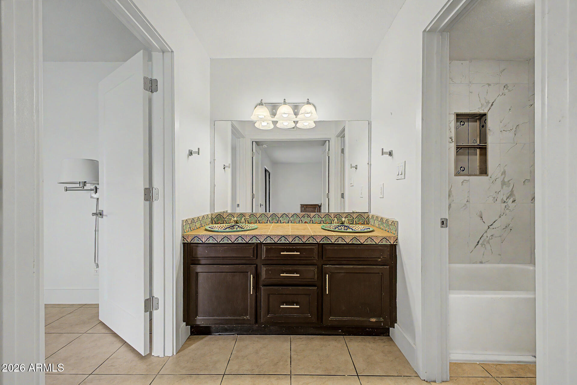9275 E MISSION Lane 116