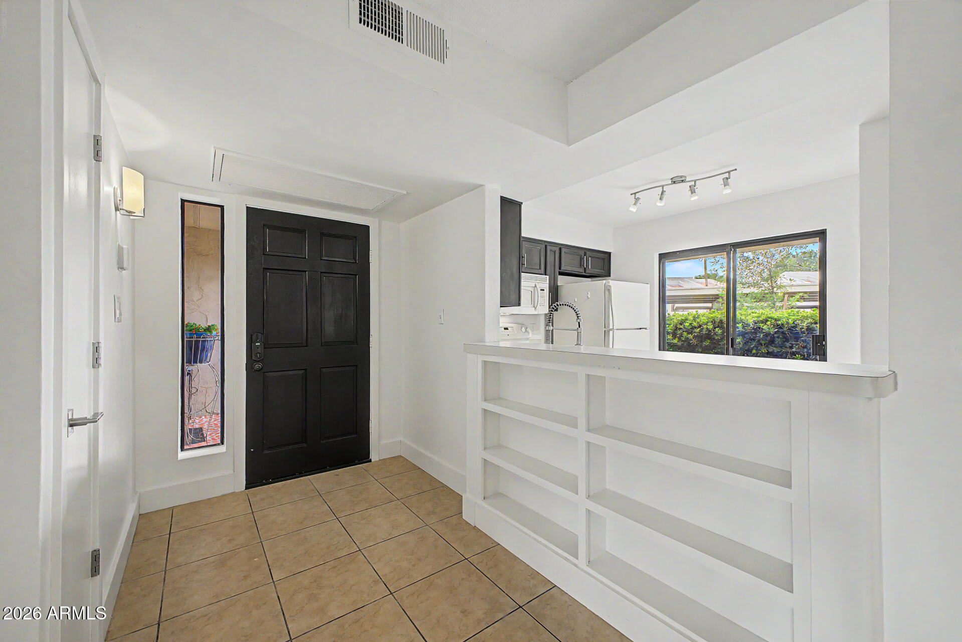 9275 E MISSION Lane 116