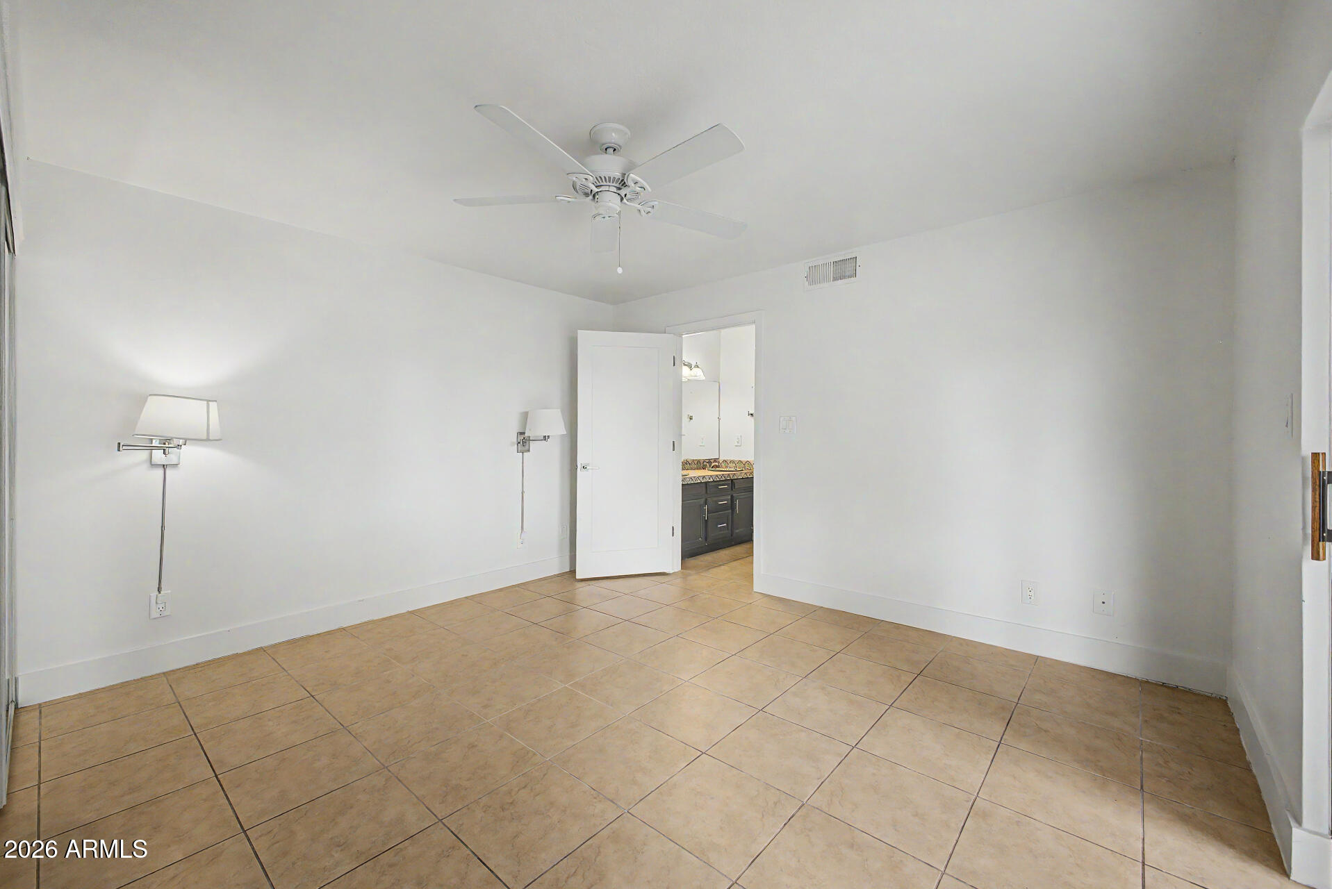 9275 E MISSION Lane 116