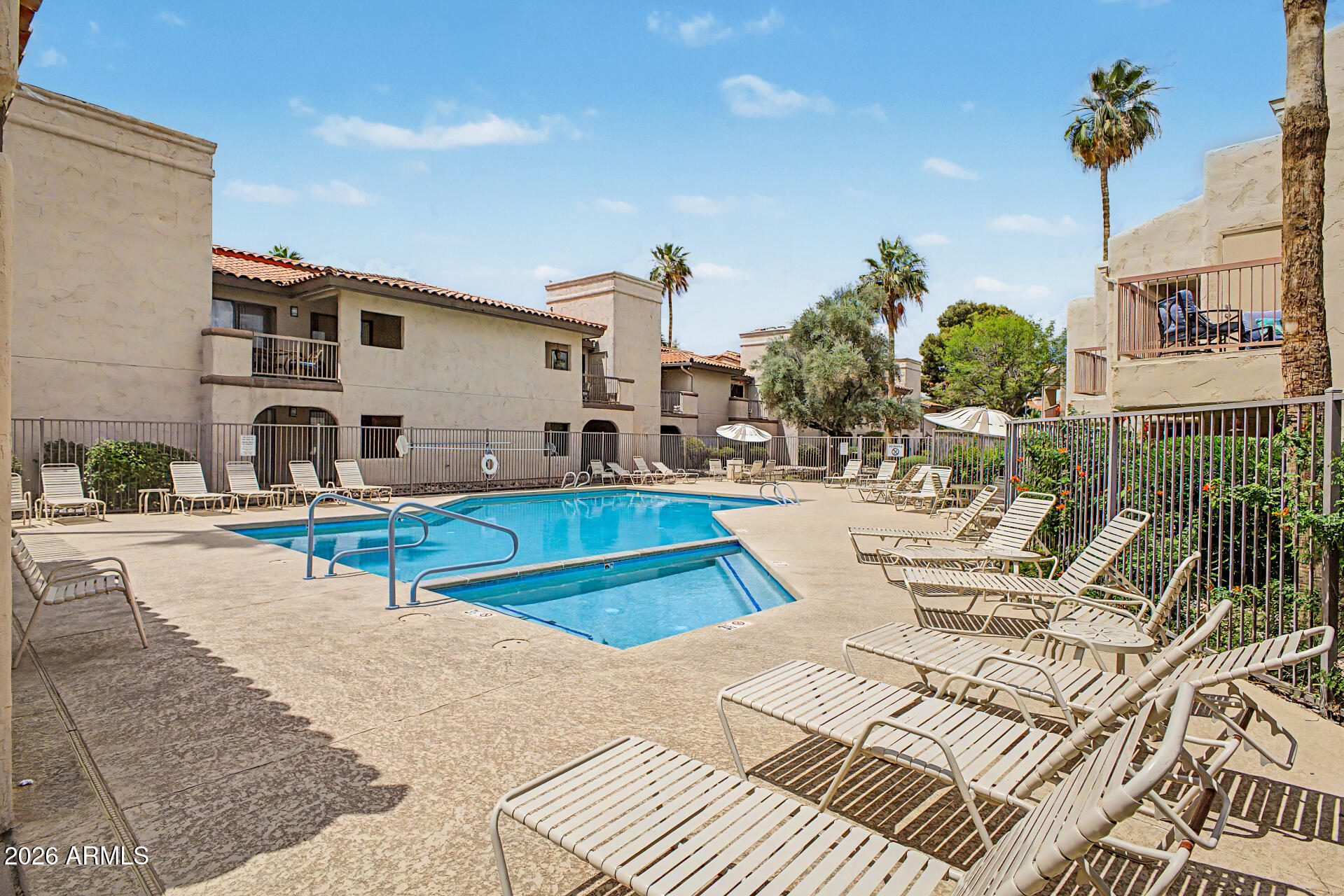 9275 E MISSION Lane 116