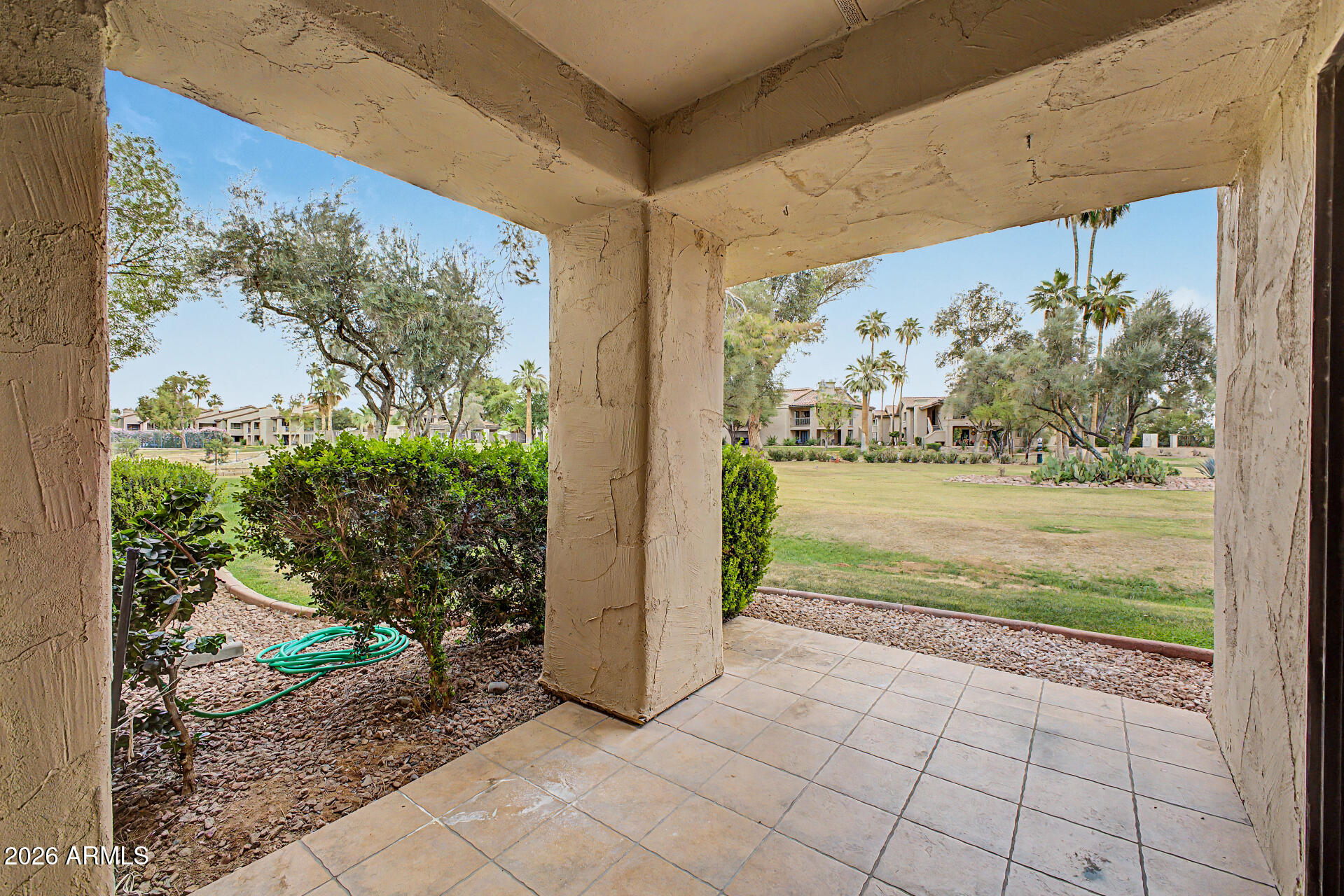 9275 E MISSION Lane 116