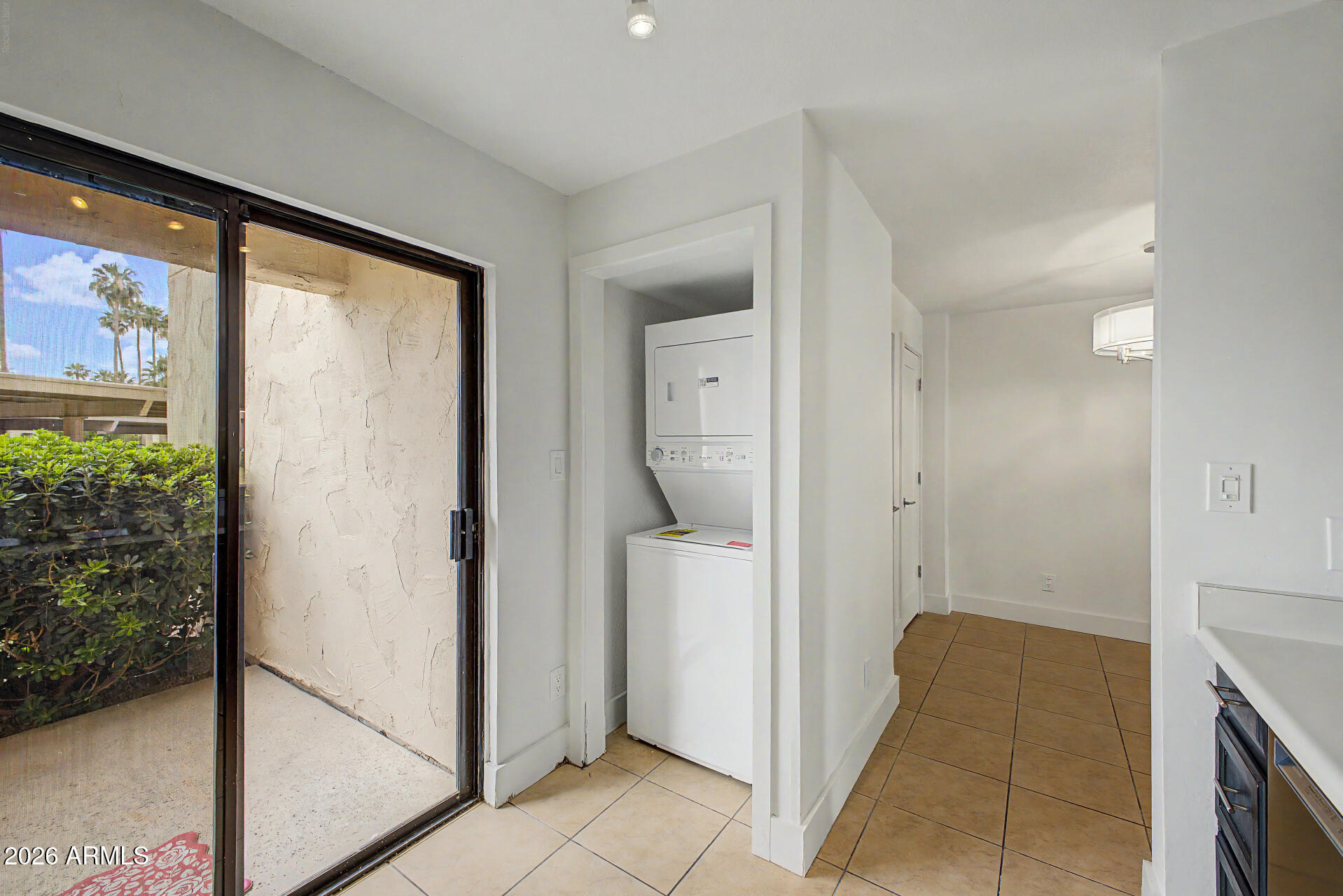 9275 E MISSION Lane 116