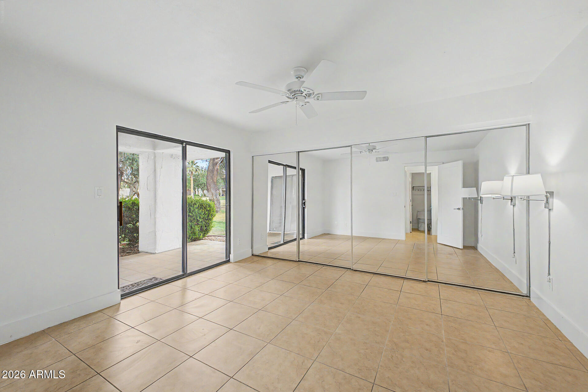 9275 E MISSION Lane 116
