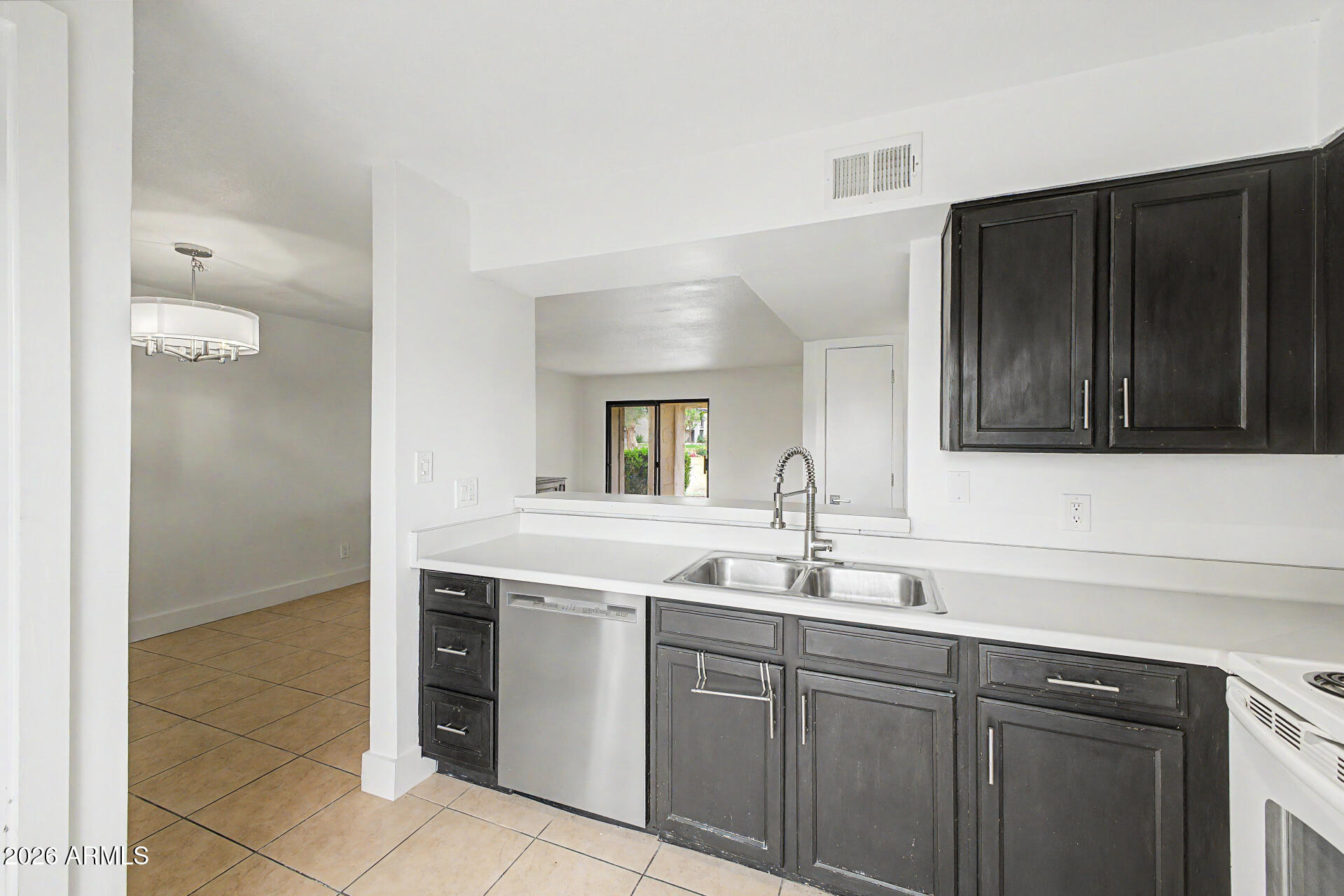 9275 E MISSION Lane 116