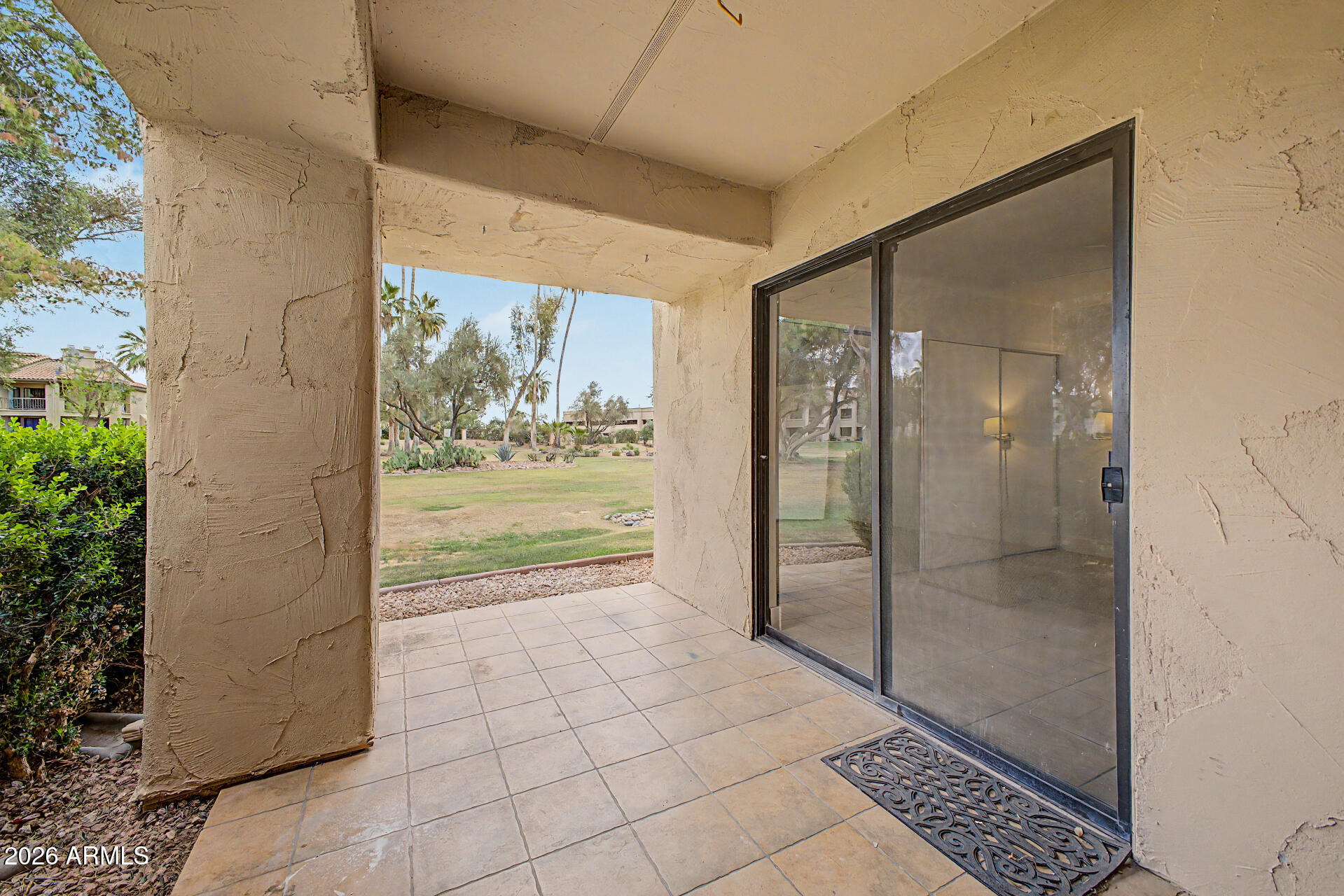 9275 E MISSION Lane 116