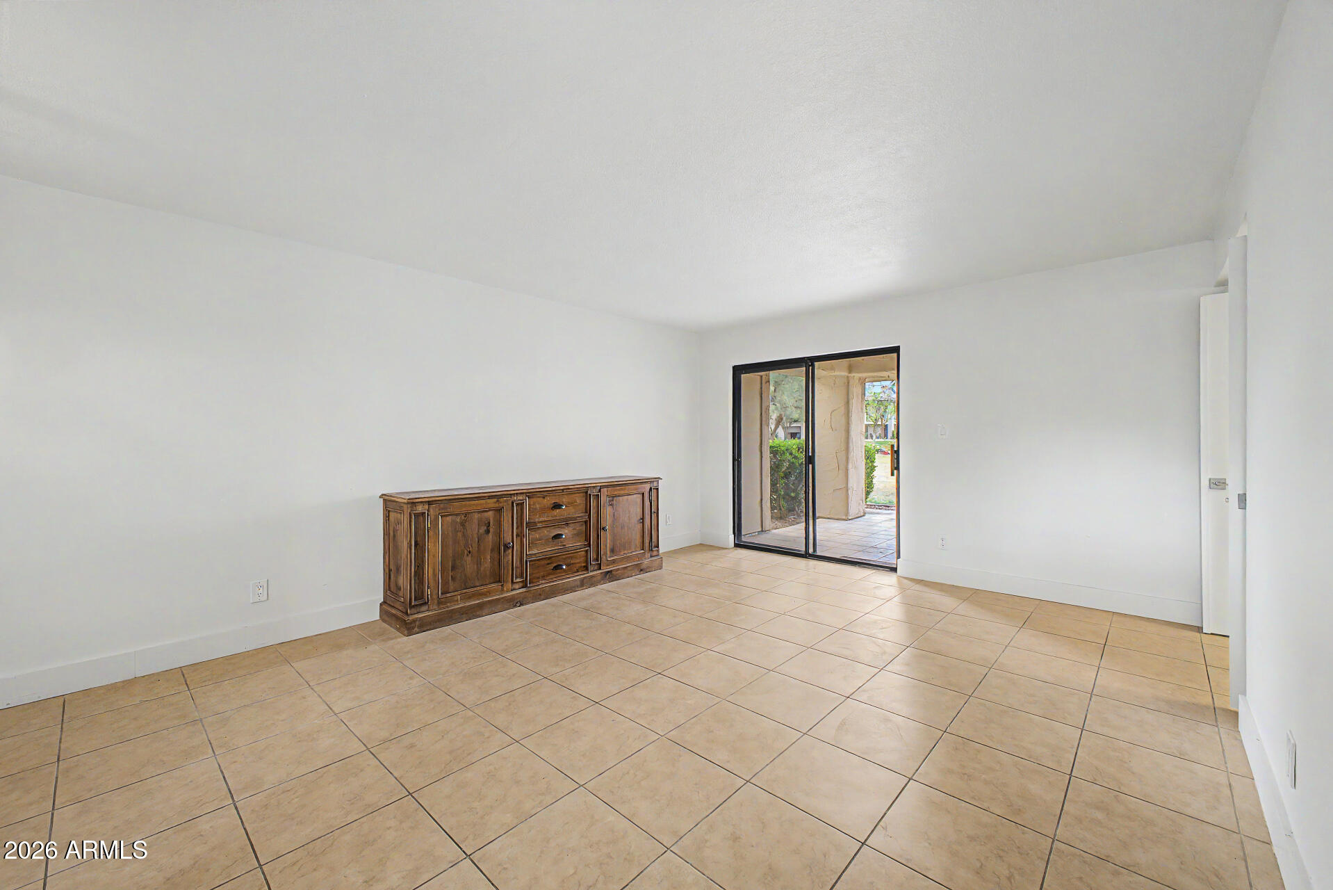 9275 E MISSION Lane 116