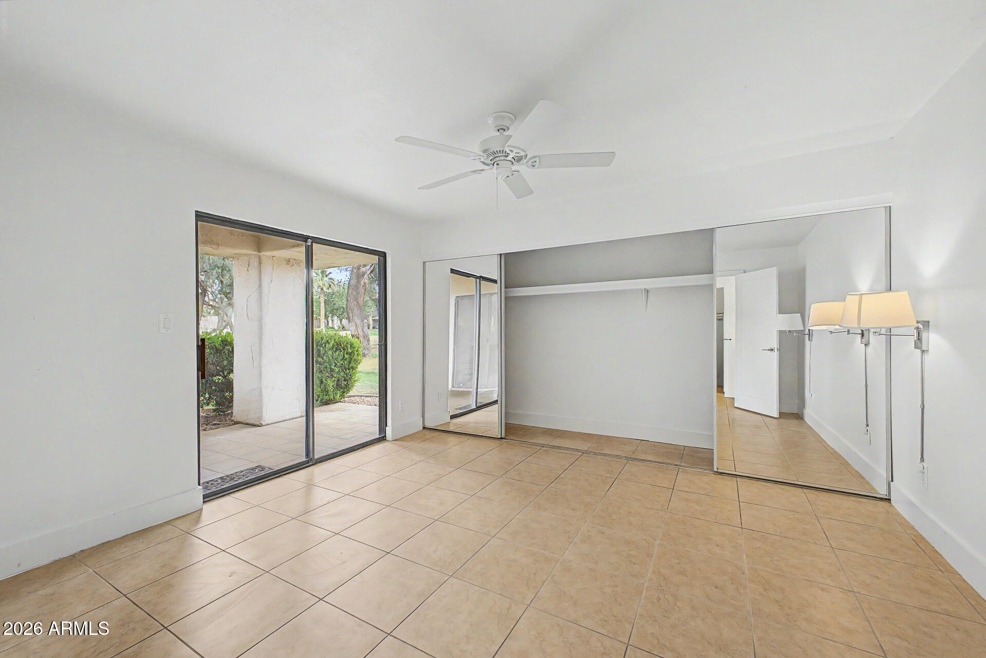 9275 E MISSION Lane 116