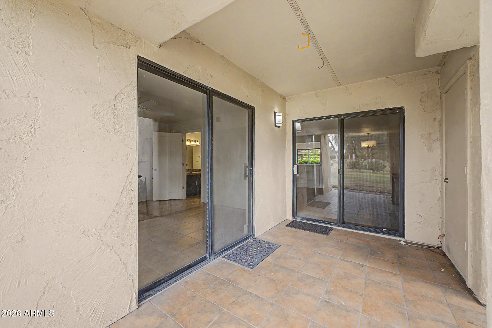9275 E MISSION Lane 116