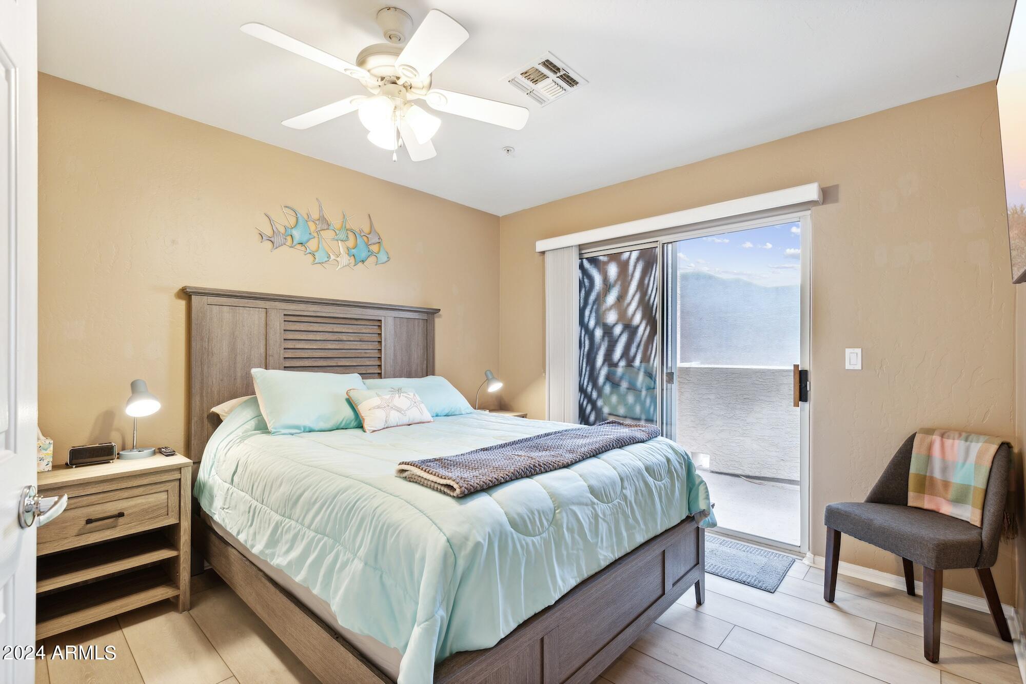 1438 W CORAL REEF Drive