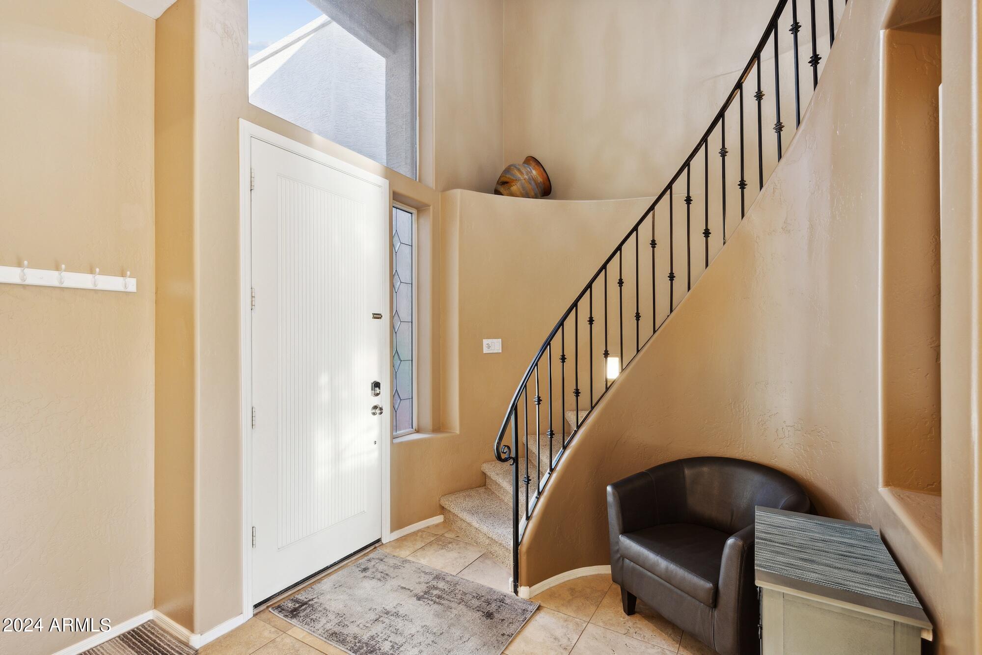 1438 W CORAL REEF Drive