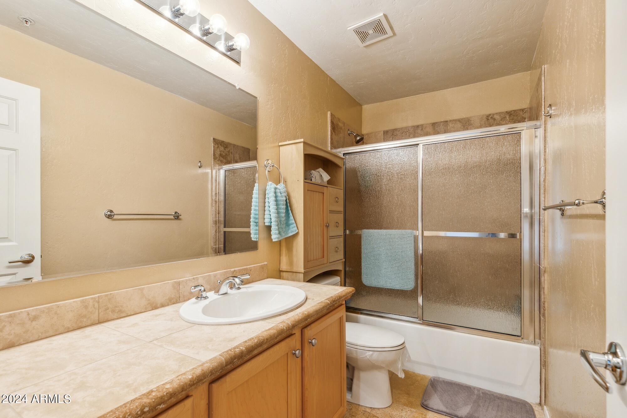 1438 W CORAL REEF Drive