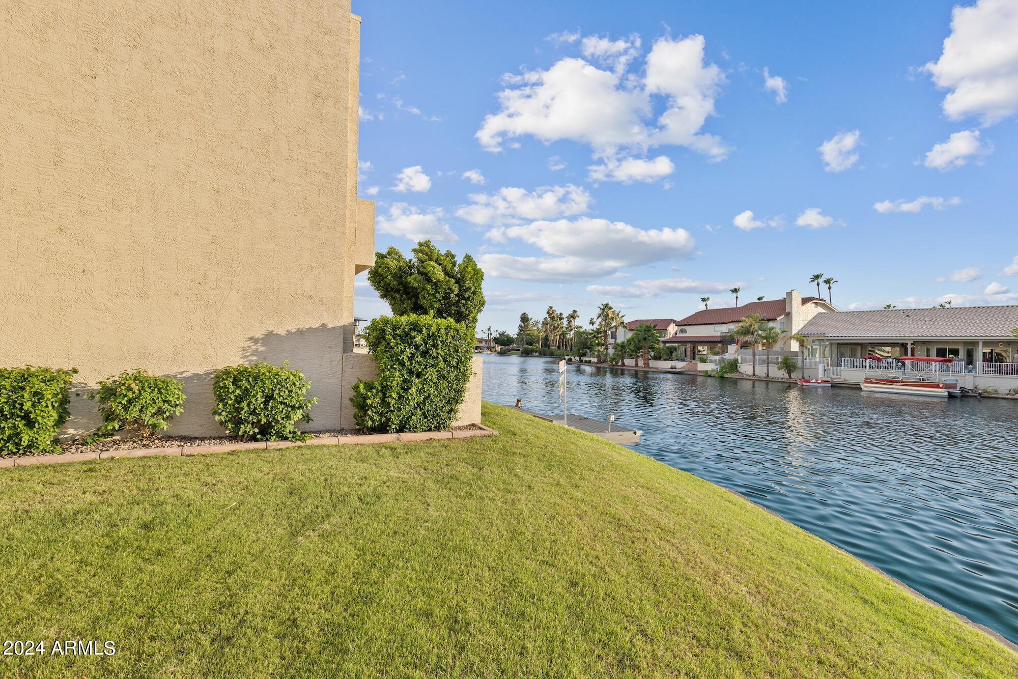 1438 W CORAL REEF Drive