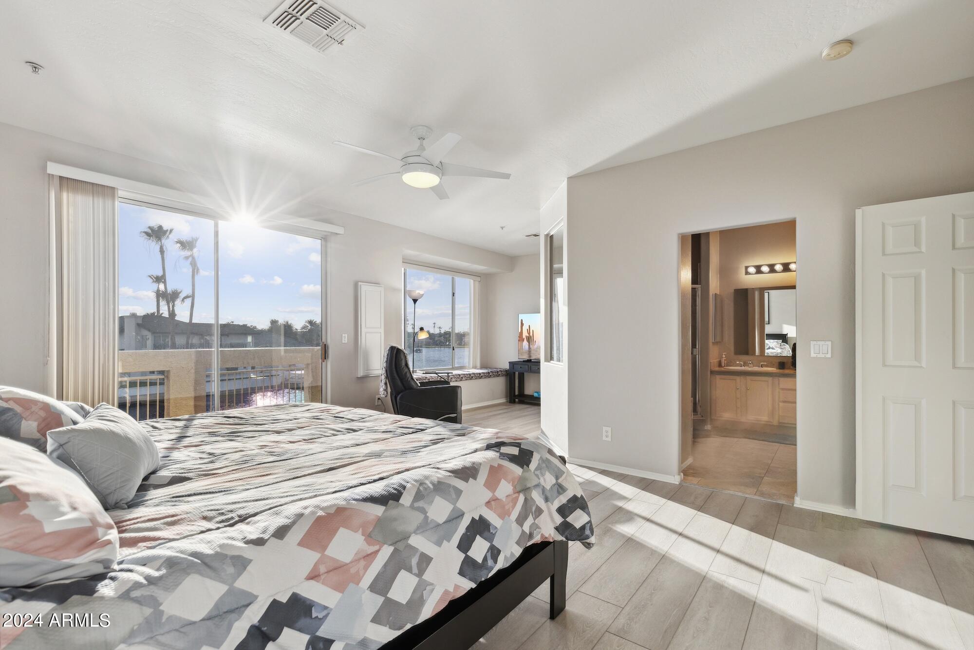 1438 W CORAL REEF Drive