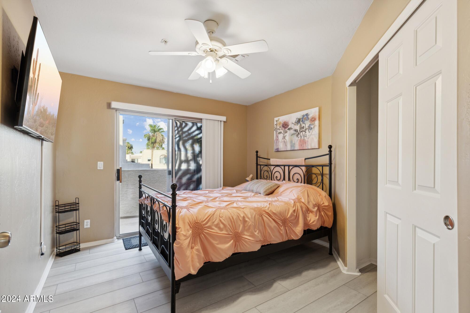 1438 W CORAL REEF Drive