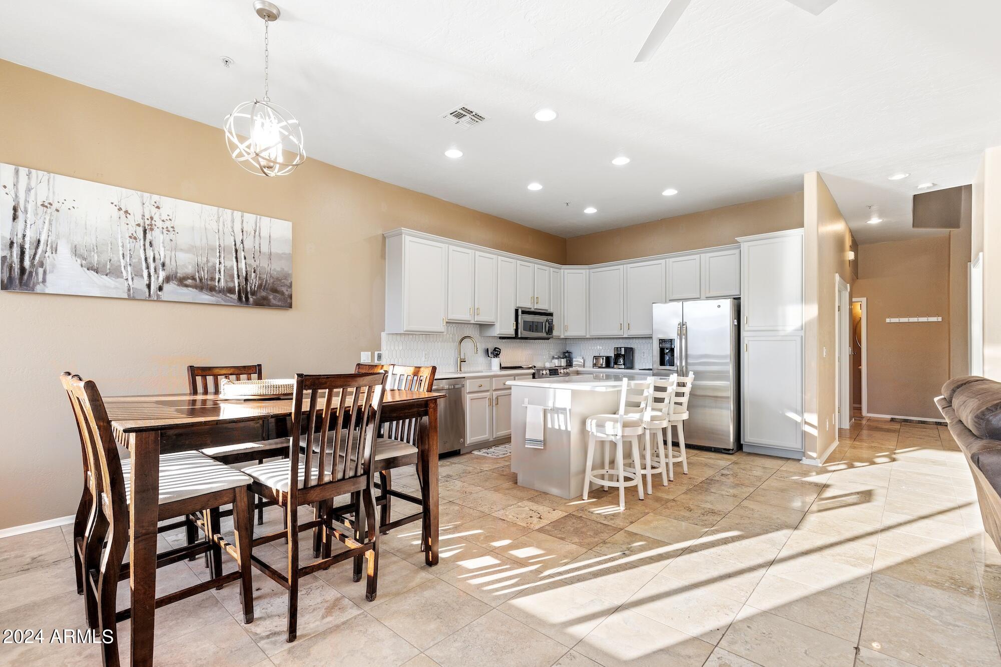 1438 W CORAL REEF Drive