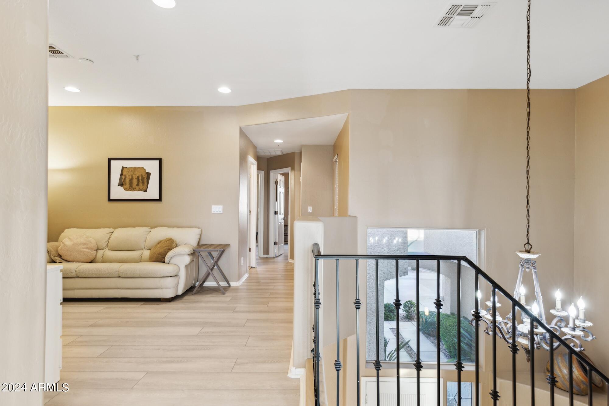 1438 W CORAL REEF Drive