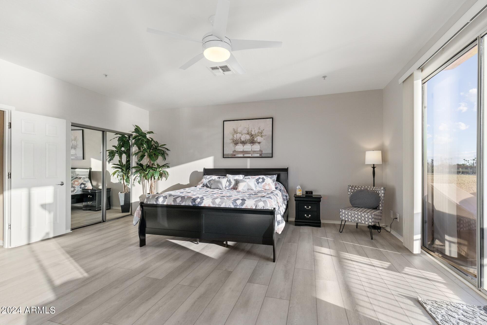 1438 W CORAL REEF Drive