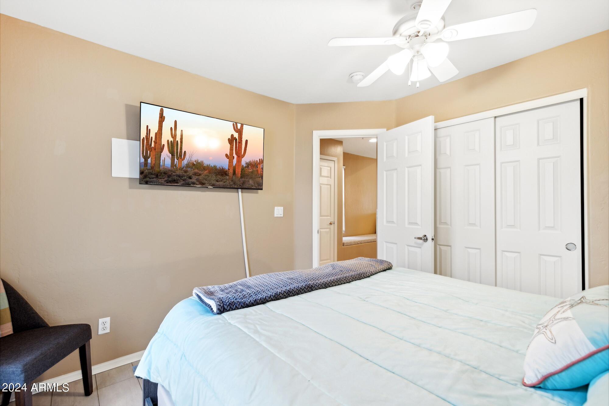1438 W CORAL REEF Drive