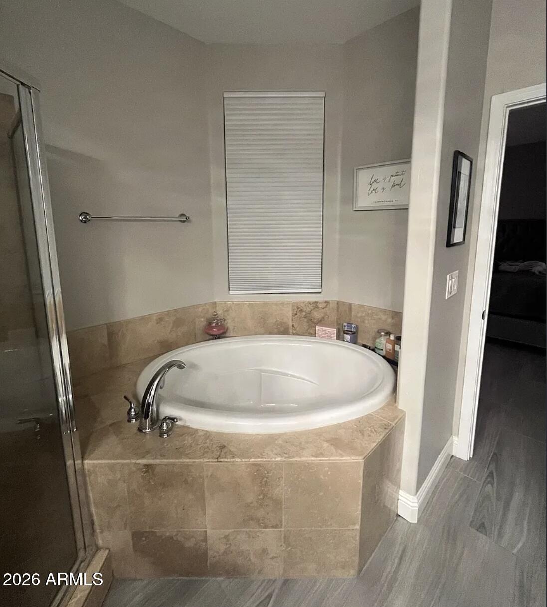 1442 W CORAL REEF Drive