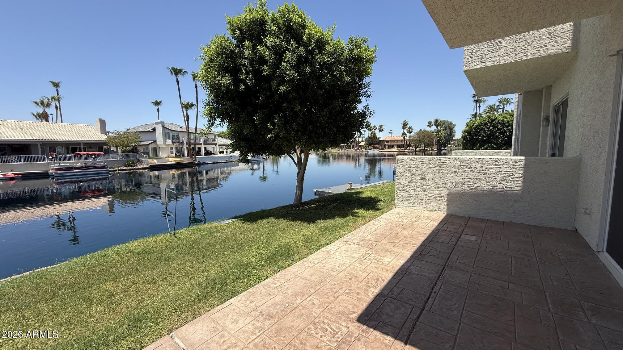 1442 W CORAL REEF Drive