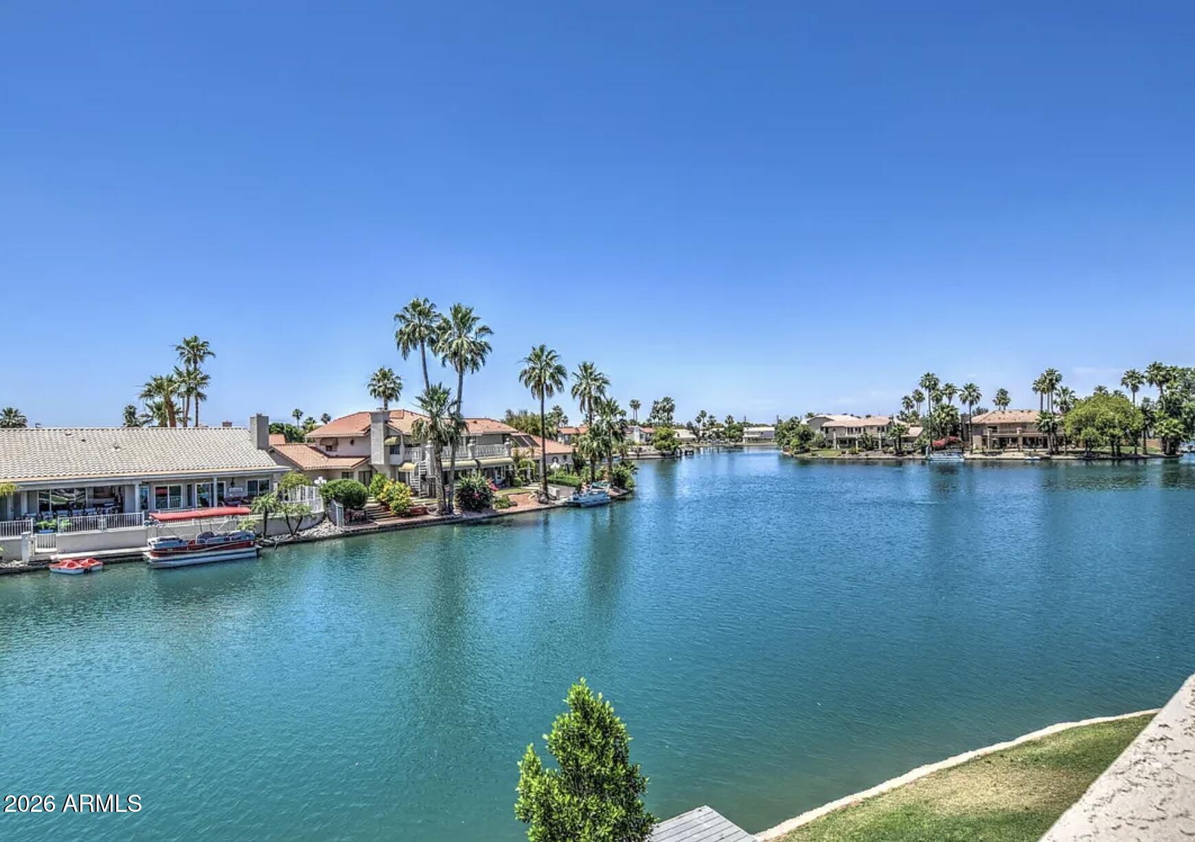 1442 W CORAL REEF Drive