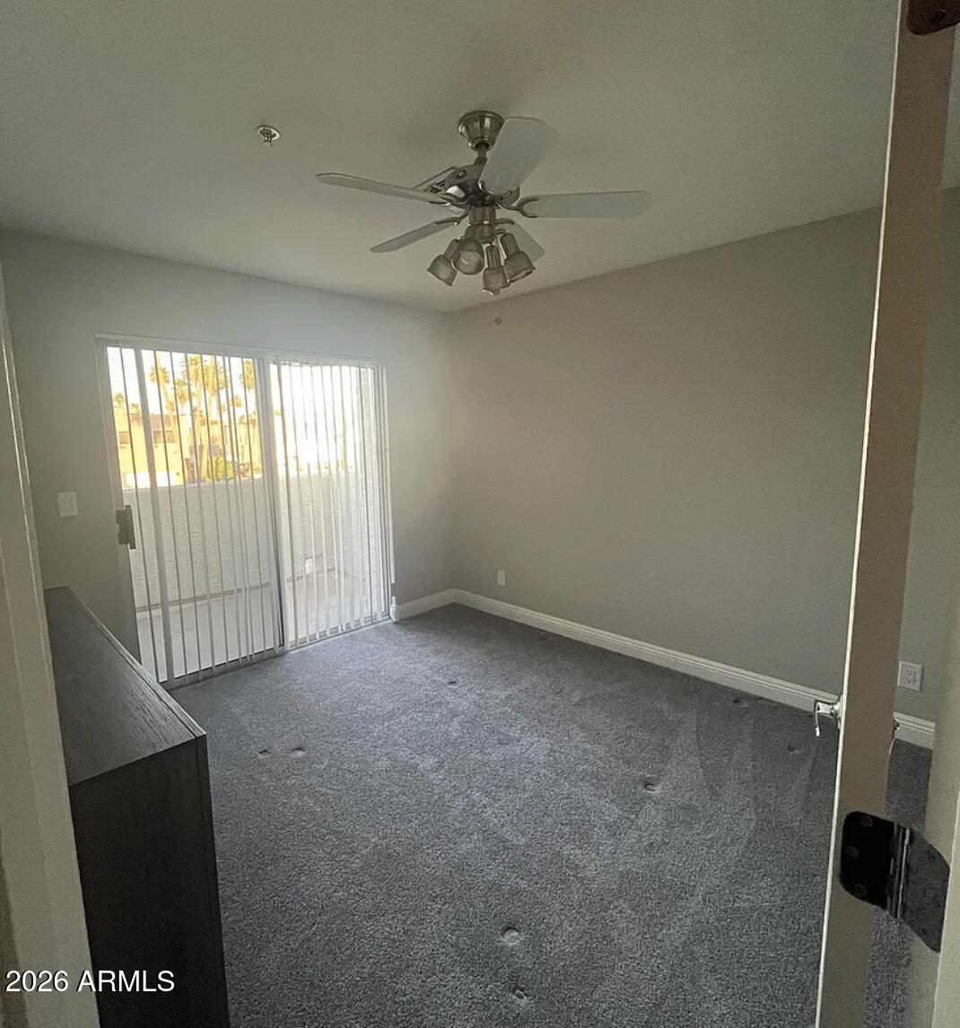 1442 W CORAL REEF Drive