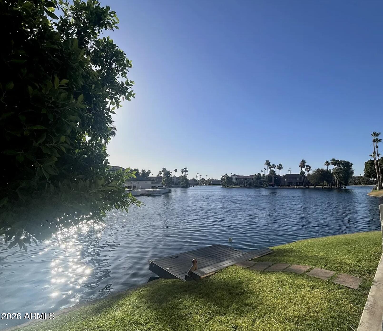 1442 W CORAL REEF Drive