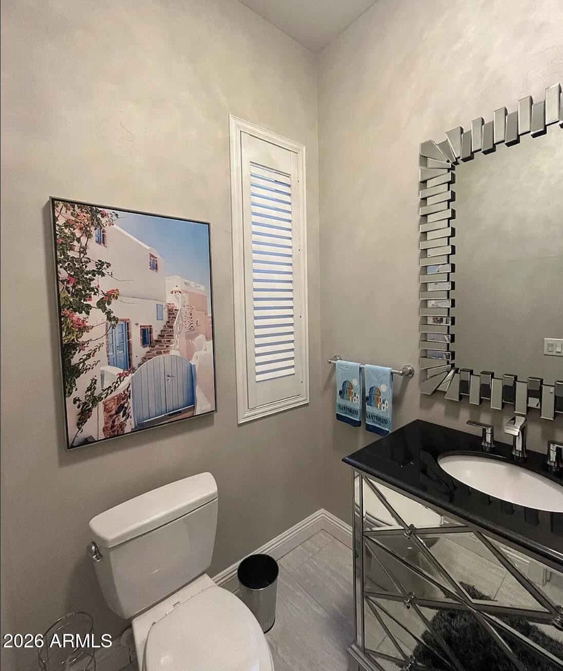 1442 W CORAL REEF Drive