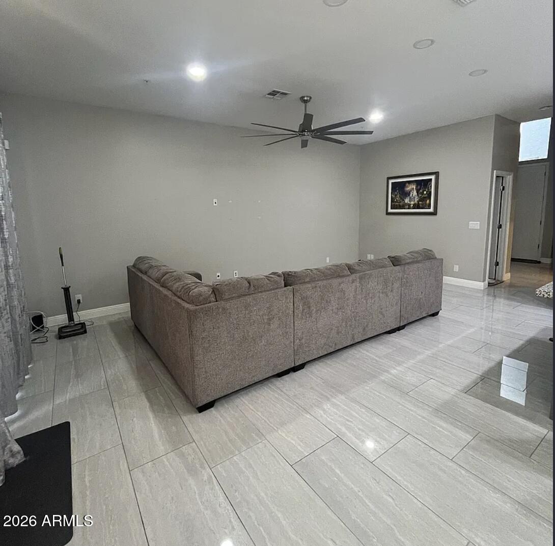1442 W CORAL REEF Drive