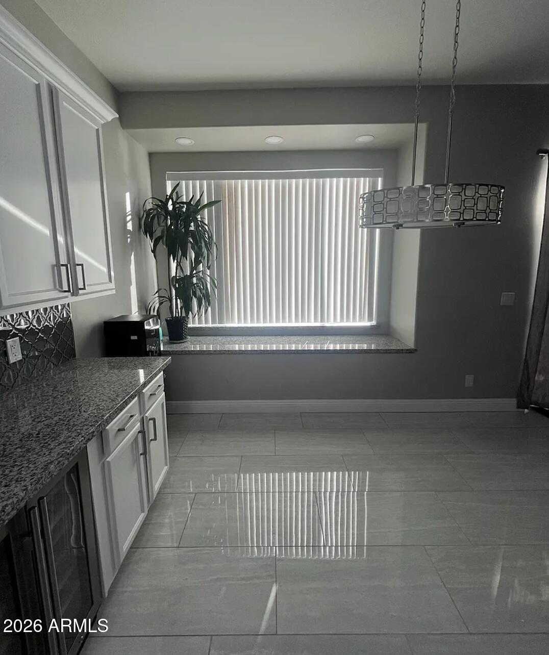 1442 W CORAL REEF Drive