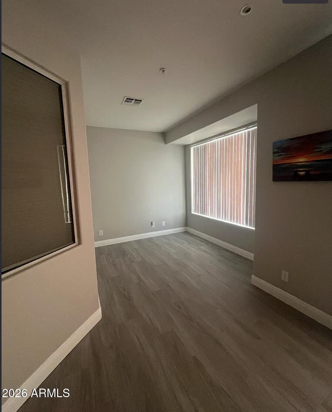 1442 W CORAL REEF Drive