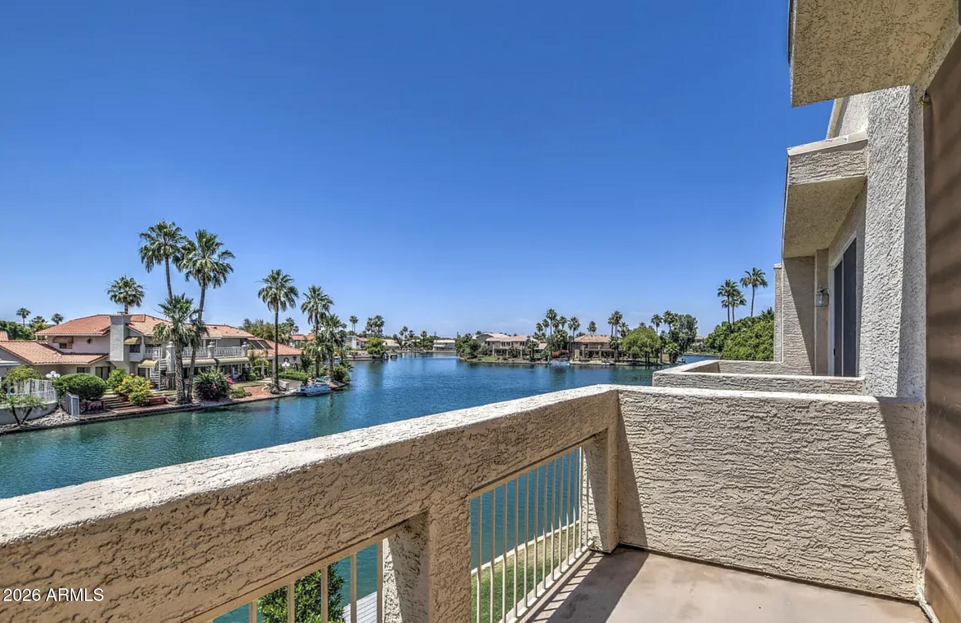 1442 W CORAL REEF Drive