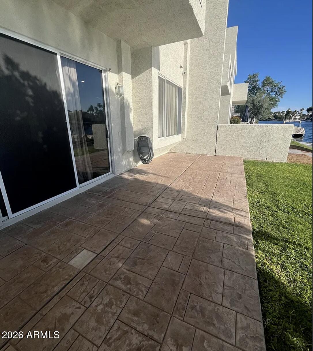 1442 W CORAL REEF Drive